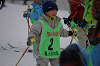 DSC_8043_thumb.png