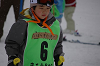DSC_8045_thumb.png