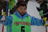 DSC_8046_thumb.png