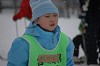 DSC_8048_thumb.png