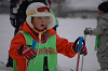DSC_8050_thumb.png