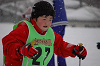 DSC_8051_thumb.png