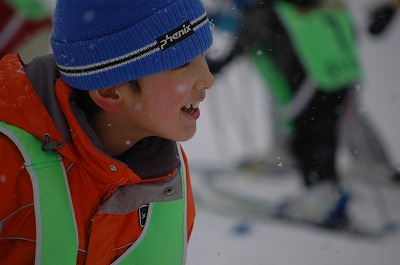 DSC_8052.jpg