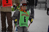 DSC_8055_thumb.png