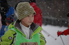 DSC_8056_thumb.png
