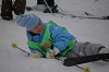 DSC_8057_thumb.png