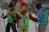 DSC_8058_thumb.png