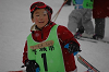 DSC_8059_thumb.png