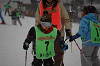 DSC_8060_thumb.png