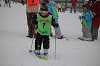 DSC_8061_thumb.png
