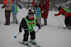 DSC_8062_thumb.png
