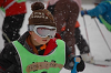 DSC_8063_thumb.png