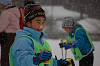 DSC_8066_thumb.png