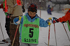 DSC_8067_thumb.png
