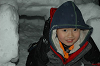 DSC_8070_thumb.png