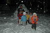 DSC_8078_thumb.png