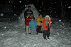 DSC_8079_thumb.png