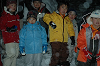 DSC_8080_thumb.png