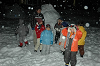 DSC_8081_thumb.png
