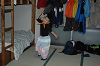 DSC_8084_thumb.png