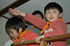DSC_8085_thumb.png