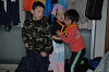 DSC_8087_thumb.png