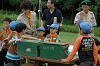 DSC_8876_thumb.png