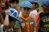 DSC_8878_thumb.png
