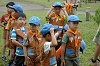 DSC_8880_thumb.png
