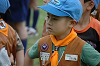 DSC_8881_thumb.png