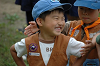 DSC_8882_thumb.png