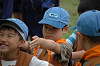 DSC_8883_thumb.png