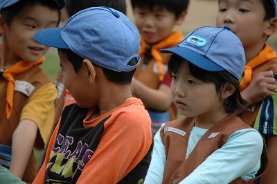 DSC_8884.jpg