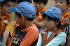 DSC_8884_thumb.png