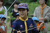 DSC_8887_thumb.png