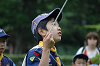 DSC_8888_thumb.png