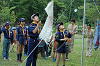 DSC_8889_thumb.png