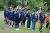 DSC_8890_thumb.png