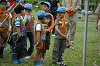 DSC_8891_thumb.png