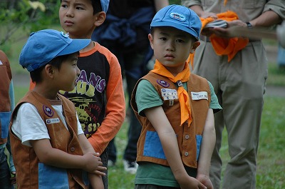 DSC_8892.jpg