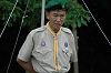 DSC_8893_thumb.png