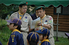 DSC_8894_thumb.png