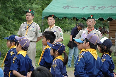 DSC_8895.jpg