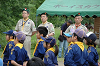 DSC_8895_thumb.png