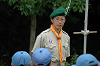 DSC_8897_thumb.png