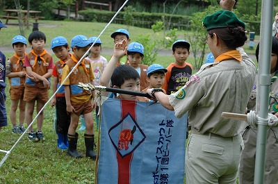 DSC_8898.jpg