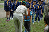 DSC_8899_thumb.png