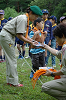 DSC_8900_thumb.png