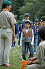 DSC_8901_thumb.png