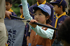 DSC_8902_thumb.png
